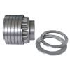 Spiral Ring Roller Bearing